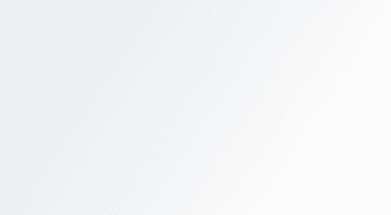 AI+Kuikly's self-developed DSL initial experience: making UI development simpler and more elegant